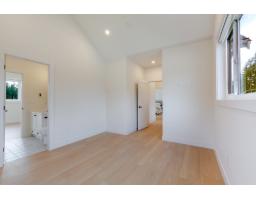 3568 204 Street, Langley, BC V3A4Y2 Photo 29