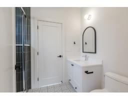 3568 204 Street, Langley, BC V3A4Y2 Photo 30