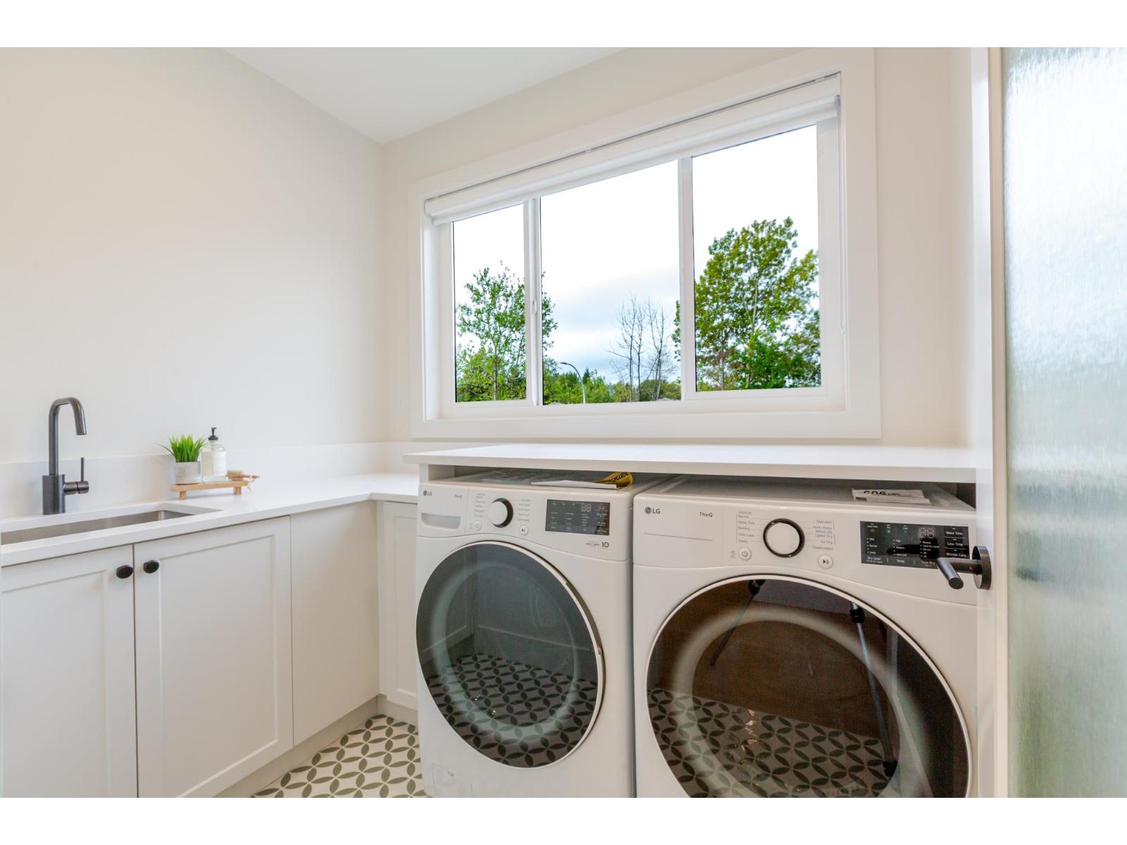 3568 204 STREET, Langley - Image 1