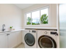 3568 204 Street, Langley, BC V3A4Y2 Photo 33