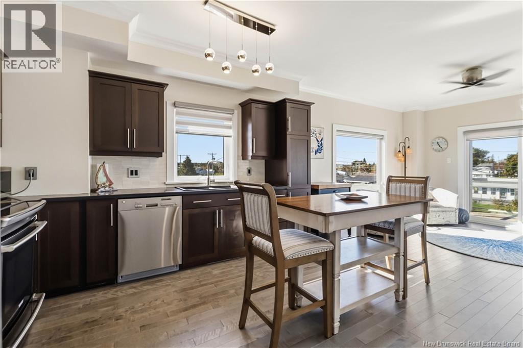 69 Cap Bimet Boulevard Unit# 217, Grand-Barachois New Brunswick
