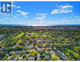 9 Onslow Court, Oakville, ON L6H1J1 Photo 26