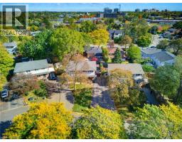 9 Onslow Court, Oakville, ON L6H1J1 Photo 22