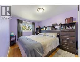 Living room - 9 Onslow Court, Oakville, ON L6H1J1 Photo 10
