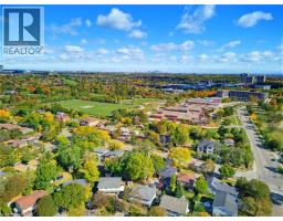 9 Onslow Court, Oakville, ON L6H1J1 Photo 25