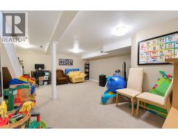 9 Onslow Court, Oakville, ON L6H1J1 Photo 16
