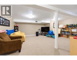 9 Onslow Court, Oakville, ON L6H1J1 Photo 15