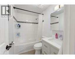 9 Onslow Court, Oakville, ON L6H1J1 Photo 14