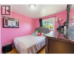 9 Onslow Court, Oakville, ON L6H1J1 Photo 13