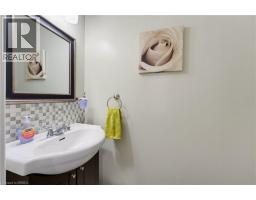 9 Onslow Court, Oakville, ON L6H1J1 Photo 17