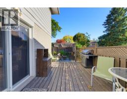 9 Onslow Court, Oakville, ON L6H1J1 Photo 18