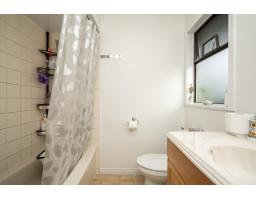 8448 154 Street, Surrey, BC V3S6H3 Photo 20