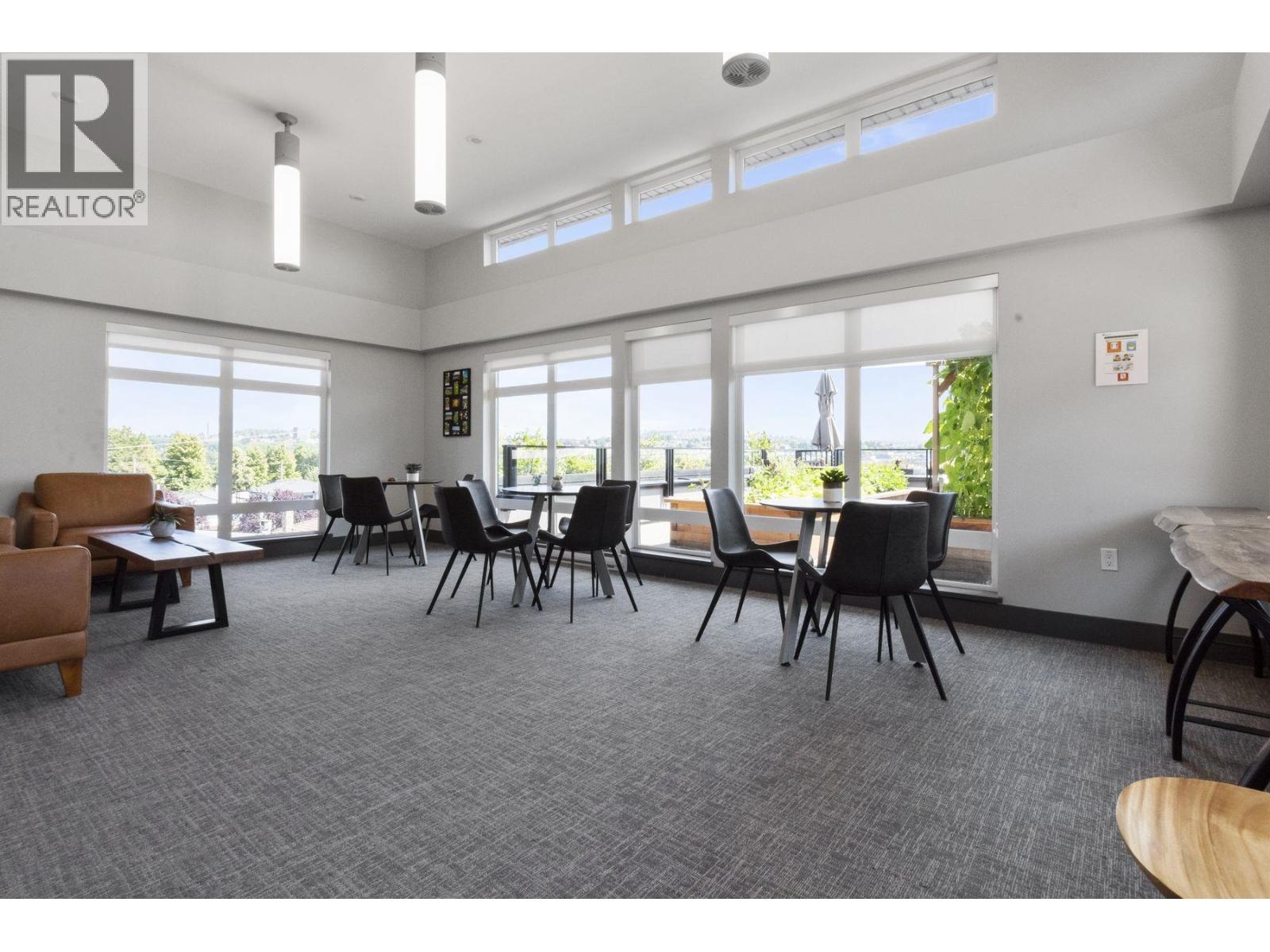Photo of 206 3365 E 4TH AVENUE 22
