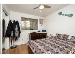 8448 154 Street, Surrey, BC V3S6H3 Photo 17