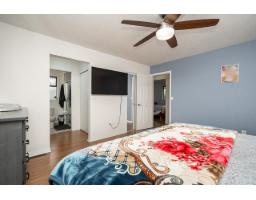 8448 154 Street, Surrey, BC V3S6H3 Photo 13