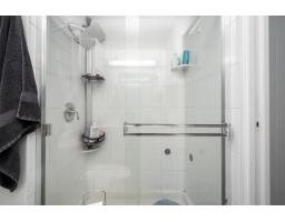 8448 154 Street, Surrey, BC V3S6H3 Photo 16