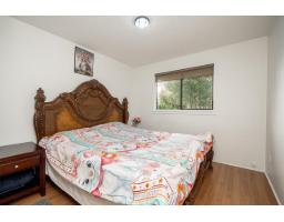 8448 154 Street, Surrey, BC V3S6H3 Photo 18