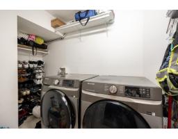 8448 154 Street, Surrey, BC V3S6H3 Photo 21
