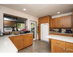 8448 154 Street, Surrey, BC V3S6H3 Photo 11