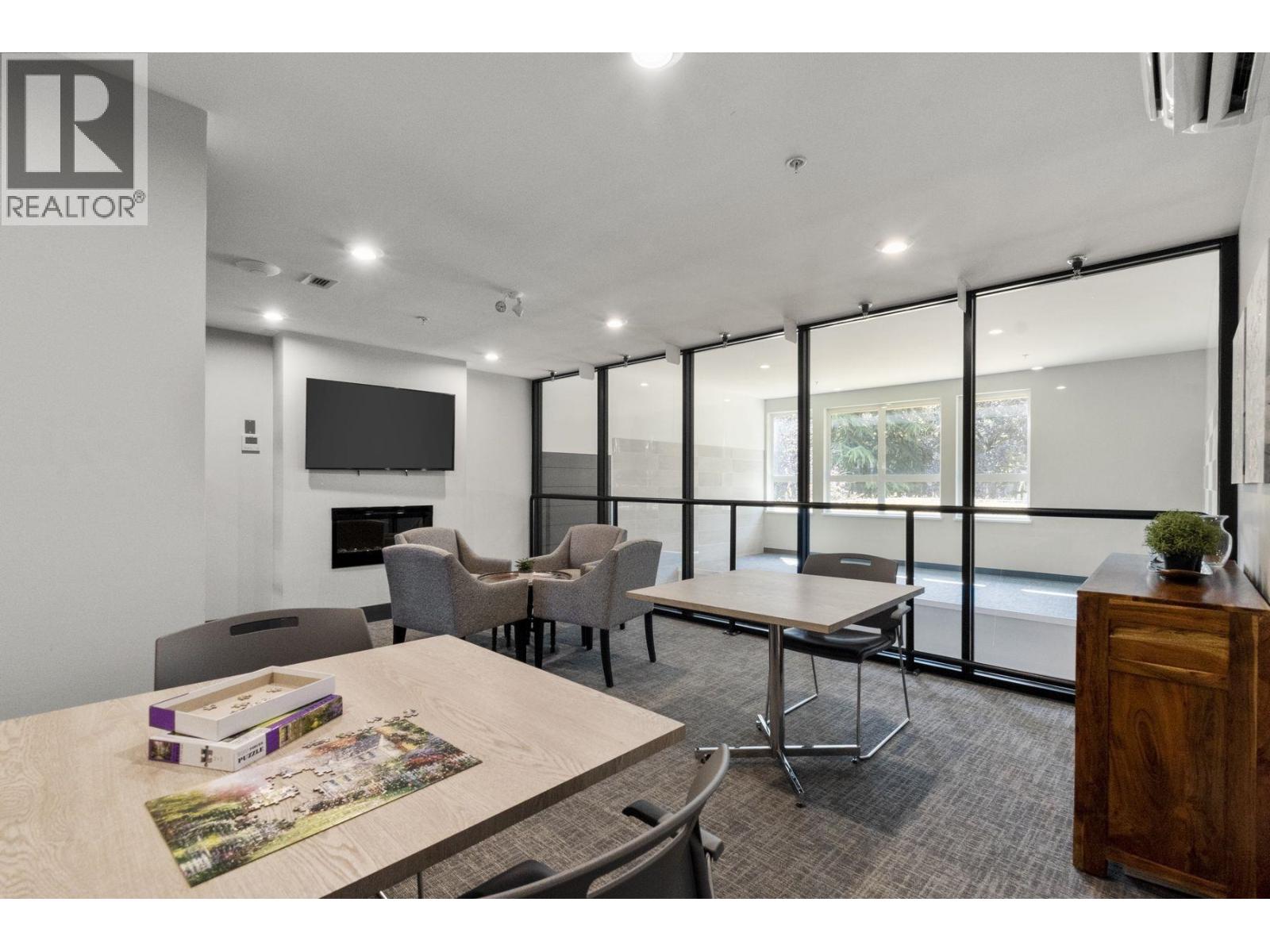 Photo of 206 3365 E 4TH AVENUE 24