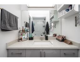 8448 154 Street, Surrey, BC V3S6H3 Photo 15