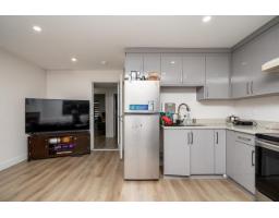 8448 154 Street, Surrey, BC V3S6H3 Photo 25