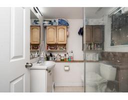 8448 154 Street, Surrey, BC V3S6H3 Photo 30