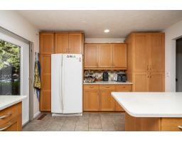 8448 154 Street, Surrey, BC V3S6H3 Photo 8