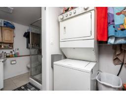 8448 154 Street, Surrey, BC V3S6H3 Photo 29