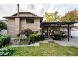 8448 154 Street, Surrey, BC V3S6H3 Photo 37