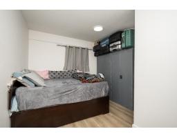 8448 154 Street, Surrey, BC V3S6H3 Photo 28