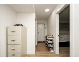 8448 154 Street, Surrey, BC V3S6H3 Photo 22