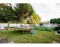 8448 154 Street, Surrey, BC V3S6H3 Photo 34