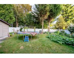 8448 154 Street, Surrey, BC V3S6H3 Photo 35