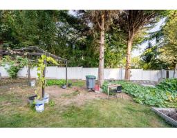 8448 154 Street, Surrey, BC V3S6H3 Photo 36