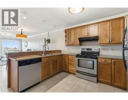 69 Cap Bimet Boulevard Unit# 316, Grand Barachois, NB E4P6X5 Photo 6