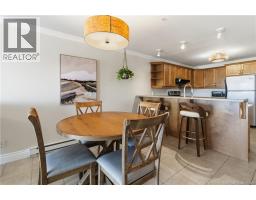 69 Cap Bimet Boulevard Unit# 316, Grand Barachois, NB E4P6X5 Photo 9