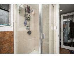 8448 154 Street, Surrey, BC V3S6H3 Photo 31