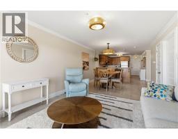 69 Cap Bimet Boulevard Unit# 316, photo 5