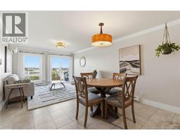 69 Cap Bimet Boulevard Unit# 316, photo 4