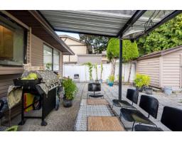 8448 154 Street, Surrey, BC V3S6H3 Photo 32