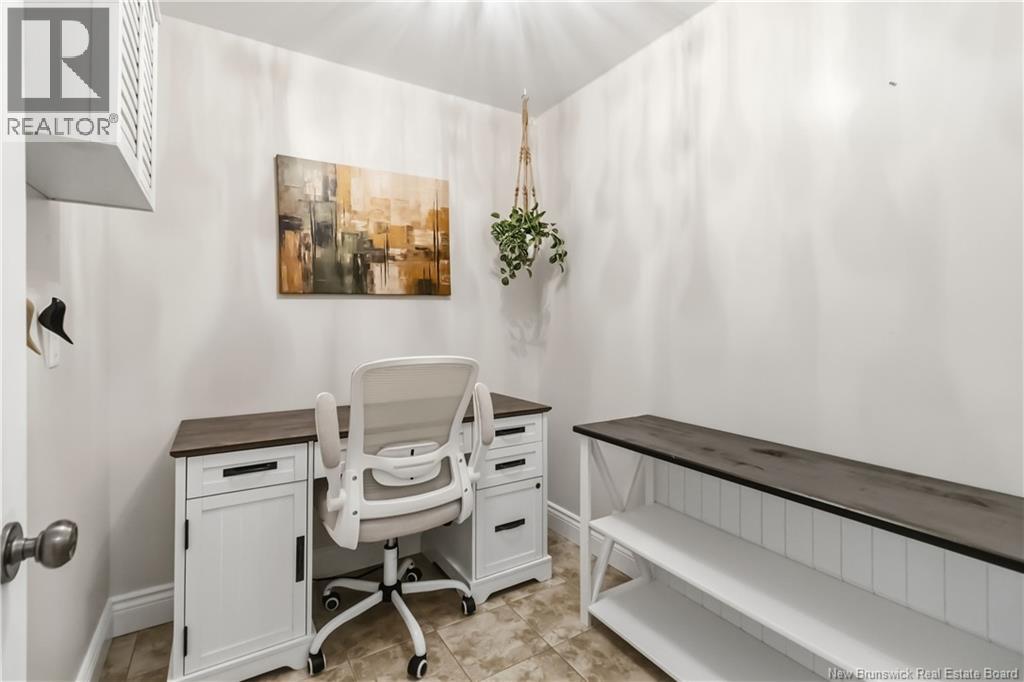 #316 69 Cap Bimet Boulevard - 14