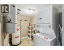 69 Cap Bimet Boulevard Unit# 316, Grand Barachois, NB E4P6X5 Photo 13