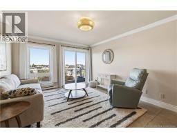 69 Cap Bimet Boulevard Unit# 316, photo 2