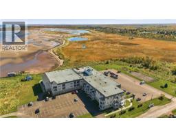 69 Cap Bimet Boulevard Unit# 316, Grand Barachois, NB E4P6X5 Photo 28