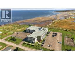 69 Cap Bimet Boulevard Unit# 316, Grand Barachois, NB E4P6X5 Photo 27