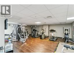 69 Cap Bimet Boulevard Unit# 316, Grand Barachois, NB E4P6X5 Photo 24
