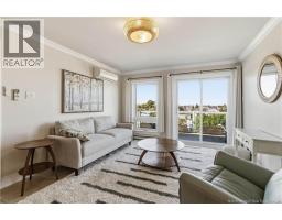 69 Cap Bimet Boulevard Unit# 316, photo 3