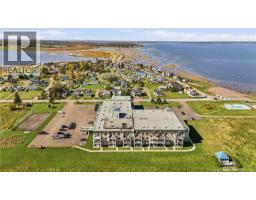 69 Cap Bimet Boulevard Unit# 316, Grand Barachois, NB E4P6X5 Photo 25