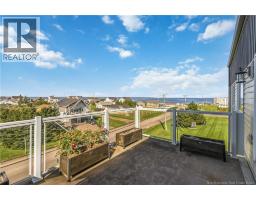 69 Cap Bimet Boulevard Unit# 316, Grand Barachois, NB E4P6X5 Photo 18